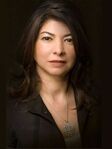 Ani M. Garikian, experienced Child Custody, Family Law attorney in Glendale, CA with 19 reviews