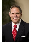 Marvin E. Blum, experienced Probate attorney in Fort Worth, TX with 208 reviews