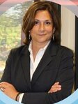 Dheanna Alexsia Fikaris, experienced Family Law attorney in Oakbrook Terrace, IL with 41 reviews