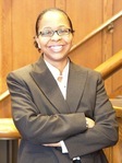 Juanisha Nicole Dotson, experienced Business, Criminal Defense attorney in Chicago, IL with 0 reviews