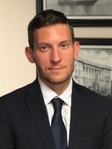 Tyler Philip Brown, experienced Business, Child Custody attorney in Columbia, MD with 292 reviews