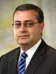 Hagop Jacob Arisian, experienced Car Accident, Criminal Defense attorney in Fresno, CA with 5 reviews