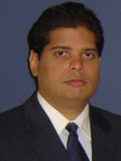 Jude E Wikramanayake, experienced Business, Litigation attorney in Silver Spring, MD with 2 reviews