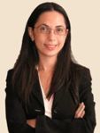 Diana Bogomolnik, experienced Family Law, Real Estate attorney in Manalapan, NJ with 0 reviews