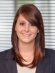 Hailey Felicia Lampert, experienced Family Law, Foreclosure attorney in Deerfield Beach, FL with 0 reviews