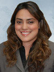 Christine M. Rodriguez, experienced Debt Collection, Litigation attorney in Coral Gables, FL with 0 reviews