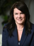 Jennifer Renee Posey, experienced Child Custody, Child Support attorney in Mission Viejo, CA with 44 reviews