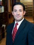 Louis Vincent Sorgi, experienced Business attorney in Boston, MA with 0 reviews