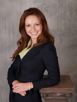 Tiffany L. Hamil Mackey, experienced Tax attorney in Dallas, TX with 478 reviews