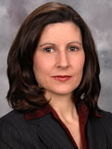 Christine Marie Heckler, experienced Business, Child Custody attorney in Howell, MI with 4 reviews