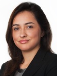 Diana Carolina Valle, experienced Debt Collection, Family Law attorney in Bethesda, MD with 6 reviews