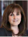 Louise Anne McGlynn, experienced Child Custody, Family Law attorney in Westport, CT with 4 reviews