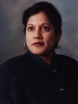 Uma Subramanian, experienced Domestic Violence, Family Law attorney in Walnut Creek, CA with 35 reviews