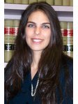 Jennifer Shaw Snyder, experienced Business, Real Estate attorney in Aventura, FL with 2 reviews