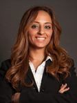 Shadi Miriam Halavi, experienced Bankruptcy, Debt Collection attorney in Sherman Oaks, CA with 3 reviews