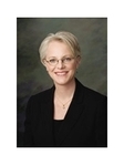 Ann Catherine Gushurst, experienced Family Law, Mediation attorney in Lone Tree, CO with 0 reviews