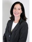 Judith Margulies Knopf, experienced Child Custody, Child Support attorney in Warren, NJ with 0 reviews