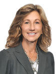 Diana Lynn Stadelnikas, experienced Adoption, Medical Malpractice attorney in Sarasota, FL with 0 reviews