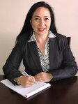 Lucy Matevosyan, experienced Child Custody, Child Support attorney in Riverside, CA with 0 reviews