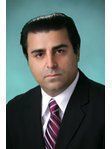 Christopher Adam Kouza, experienced Business, Real Estate attorney in Troy, MI with 0 reviews