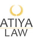 Shahad Atiya, experienced Criminal Defense, Family Law attorney in Dearborn, MI with 0 reviews