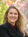 Diane Anderson, experienced Bankruptcy, Estate Planning attorney in Jackson, CA with 3 reviews