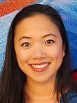 Diane B. Nguyen, experienced Adoption, Family Law attorney in San Francisco, CA with 1 reviews