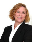 Ann Elizabeth Wise, experienced Family Law, Mediation attorney in Campbell, CA with 29 reviews