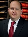 Christopher Allen Hicks, experienced Adoption, Business attorney in Vero Beach, FL with 0 reviews