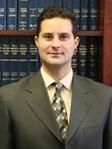 Shai Shaul Oved, experienced Bankruptcy, Business attorney in Canoga Park, CA with 5 reviews