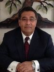 Luis Eligio Lopez, experienced Adoption, Business attorney in Riverside, CA with 1 reviews