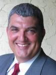 Jules E Mazzarantani, experienced Adoption, Child Support attorney in Miami, FL with 79 reviews