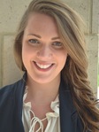 Hannah Rachael Fielstra, experienced Civil Rights, Discrimination attorney in Detroit, MI with 426 reviews