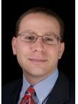 Michael S. Zuckman, experienced Appeals, Business attorney in Washington, DC with 0 reviews