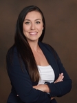 Haley De Rai Holman Morrison, experienced Business, Estate Planning attorney in Brenham, TX with 0 reviews