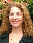 Jenny A Daniell, experienced Family Law, Mediation attorney in Amherst, MA with 42 reviews