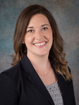 Hannah Renay Wittman, experienced Family Law attorney in Topeka, KS with 89 reviews