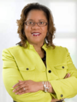 V. Joy Edwards, experienced Adoption, Child Support attorney in Atlanta, GA with 4 reviews