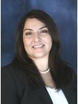 Julia Alejandra Lopez, experienced Business, Class Action attorney in Princeton, NJ with 0 reviews