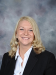 Ann Margaret Garant, experienced Criminal Defense, Estate Planning attorney in Holt, MI with 0 reviews