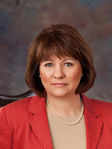 Diane Elizabeth Sherwood, experienced Debt Collection, Family Law attorney in Wichita, KS with 5 reviews