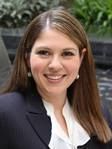 Ann Marie Katherine Jelacich, experienced Adoption, Child Custody attorney in Walnut Creek, CA with 0 reviews