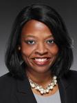 Shana Webb Pennywell, experienced Child Custody, Child Support attorney in Atlanta, GA with 24 reviews