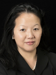 Hannah Y. Chung, experienced Debt Collection, Debt Settlement attorney in Atlanta, GA with 1 reviews