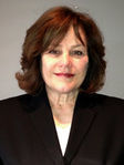 Ann Marie Pompelio, experienced Family Law, Mediation attorney in Newton, NJ with 6 reviews