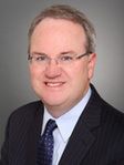 Patrick John O'Sullivan, experienced Business, Estate Planning attorney in White Plains, NY with 0 reviews