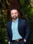 Vahid Naziri, experienced Family Law, Personal Injury attorney in Woodland Hills, CA with 48 reviews