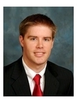 Shane Gibson Ramsey, experienced Business attorney in Tampa, FL with 0 reviews