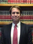 Luke Wilson Stuckey, experienced Business, Debt Collection attorney in Macon, GA with 226 reviews