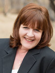 Ann Teresa Palmer, experienced Adoption, Child Custody attorney in Casa Grande, AZ with 6 reviews